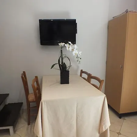Apartment Comfort Paganini-nice Center Train Station *
