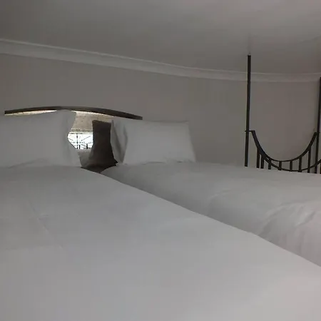 Comfort Paganini-nice Center Train Station Apartment Nice