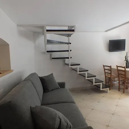 Comfort Paganini-nice Center Train Station Apartment Nice